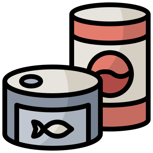 Processed / Value-added Products