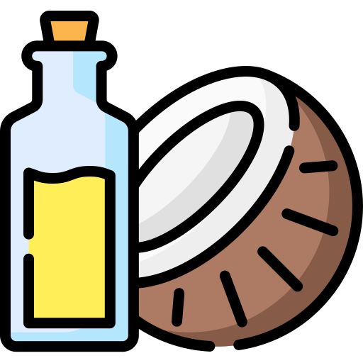 Edible Oils